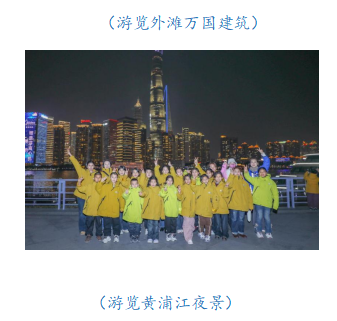 678f68e544a95.png