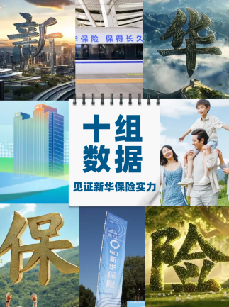 67a462982ace4.png