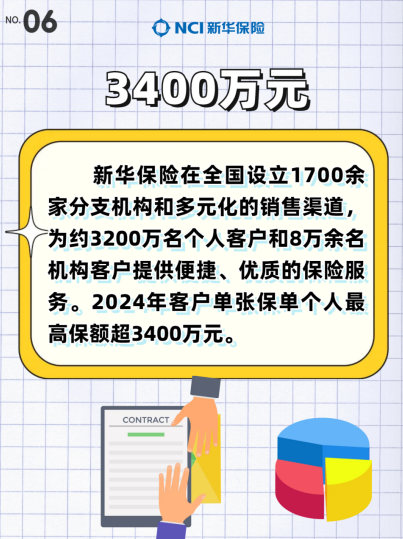 67a4636120dc3.png
