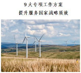 681ab02e3f3fd.png