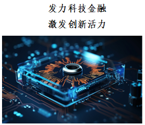 681ab06e07ae1.png