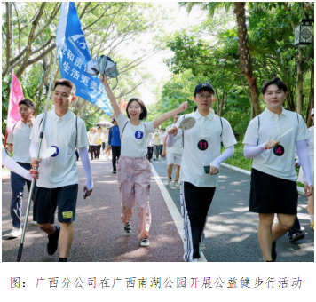 6870df18a2207.png