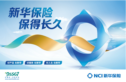 688042a2c8733.png