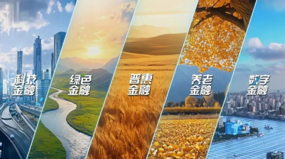 68eef50d16e19.png