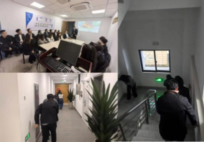 6911513639531.png 6911513639531.png