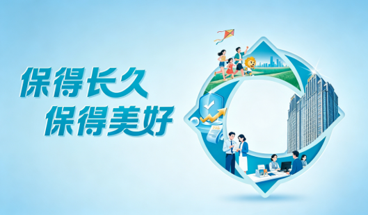 6a059bea1423c.png