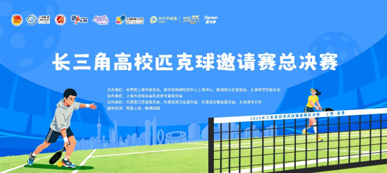 6a0687a127974.png
