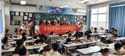 6a20e3027c6ae.png